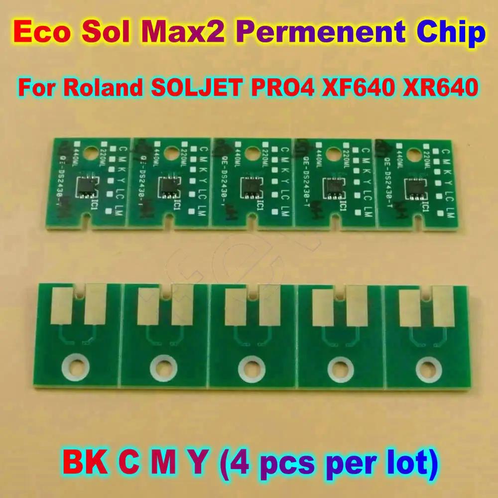  ũ Ĩ, Roland Eco Sol Max2  ۸Ʈ īƮ Ĩ, SOLJET PRO4 XF640 XR640 ڵ  Ĩ, Eco Sol Max 2